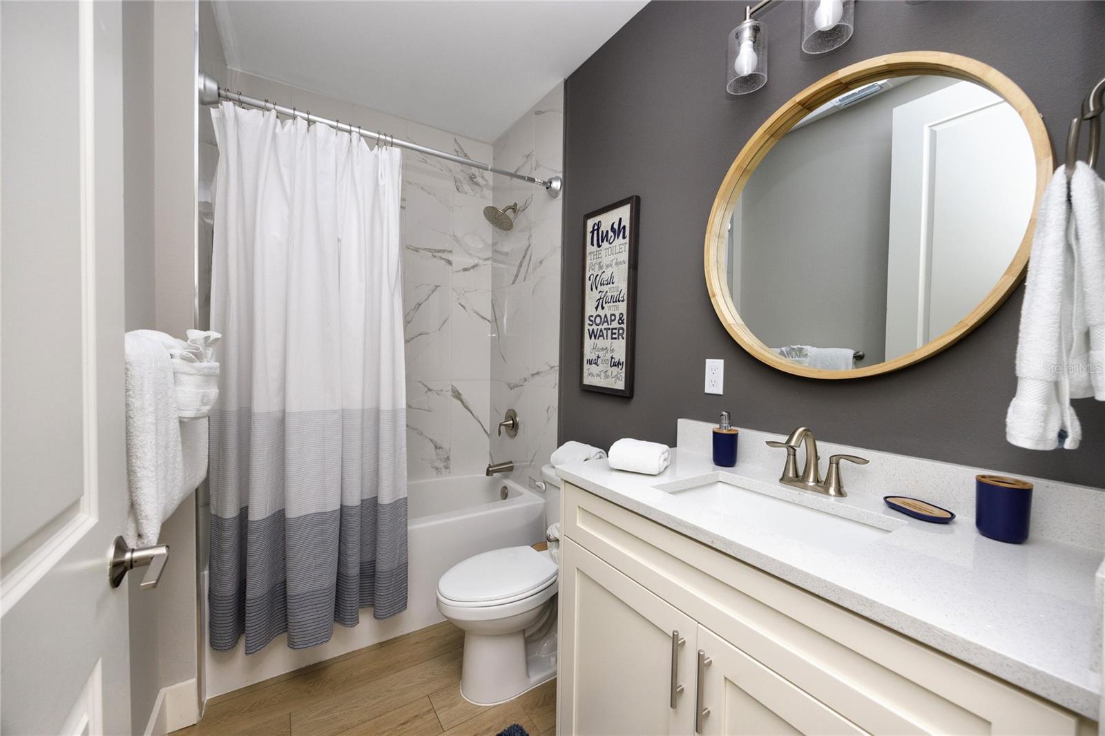 Image 34 of 52 For 300 150th Avenue 502