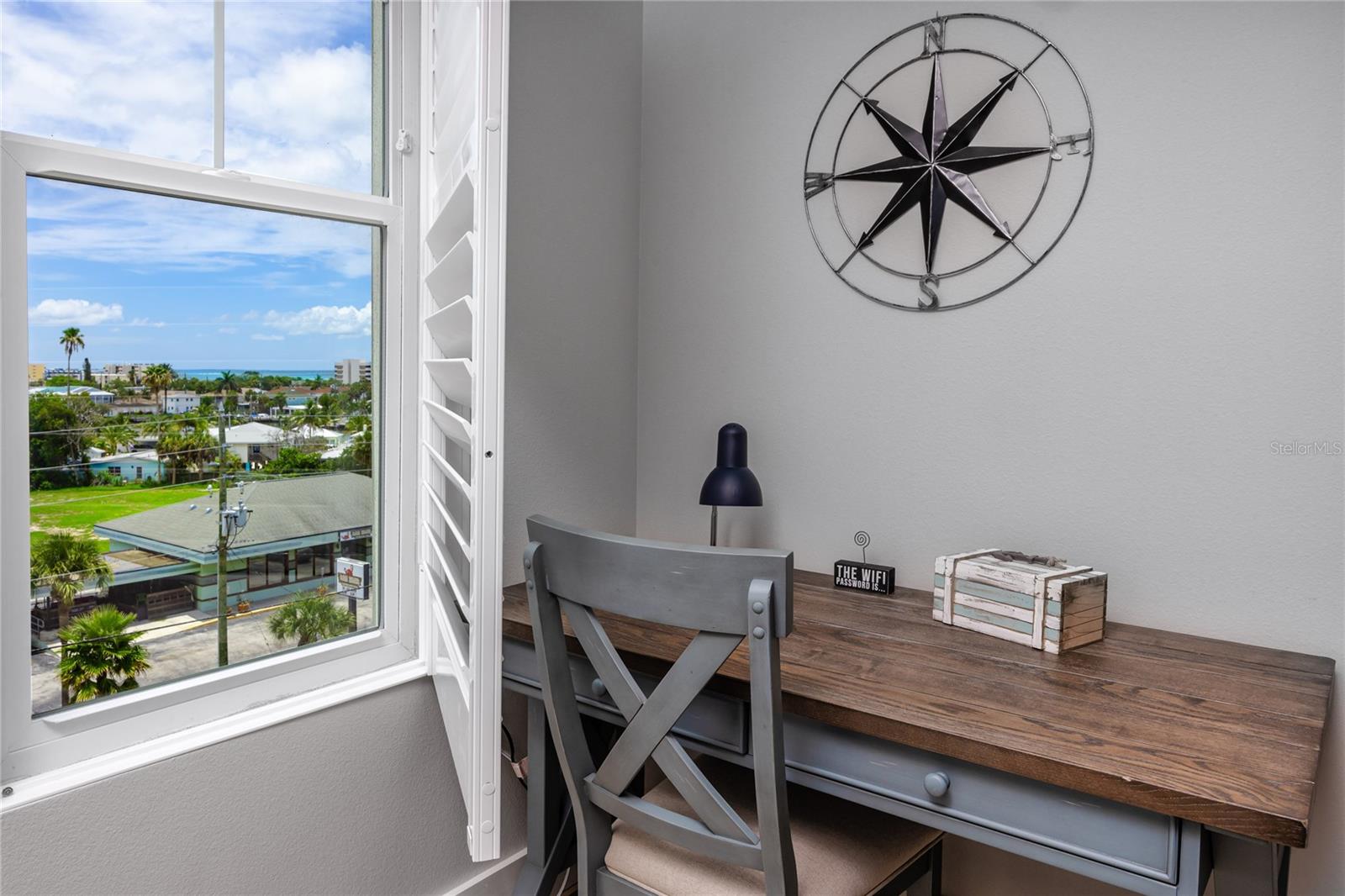 Image 37 of 52 For 300 150th Avenue 502