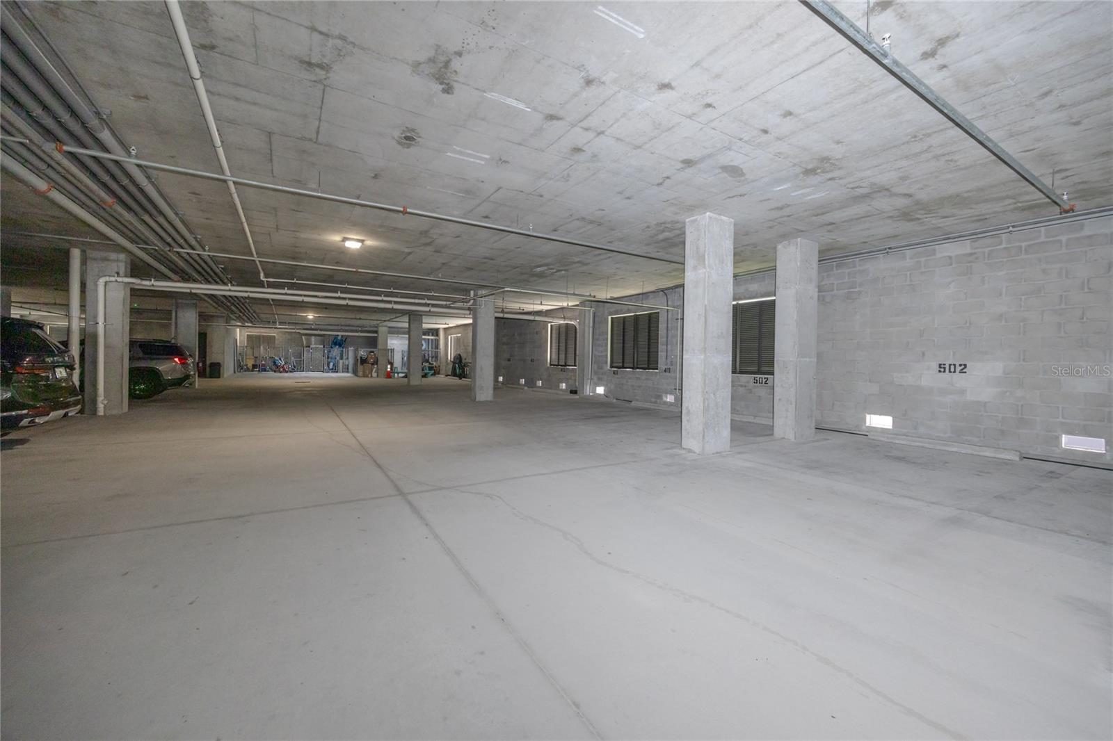 Image 41 of 52 For 300 150th Avenue 502