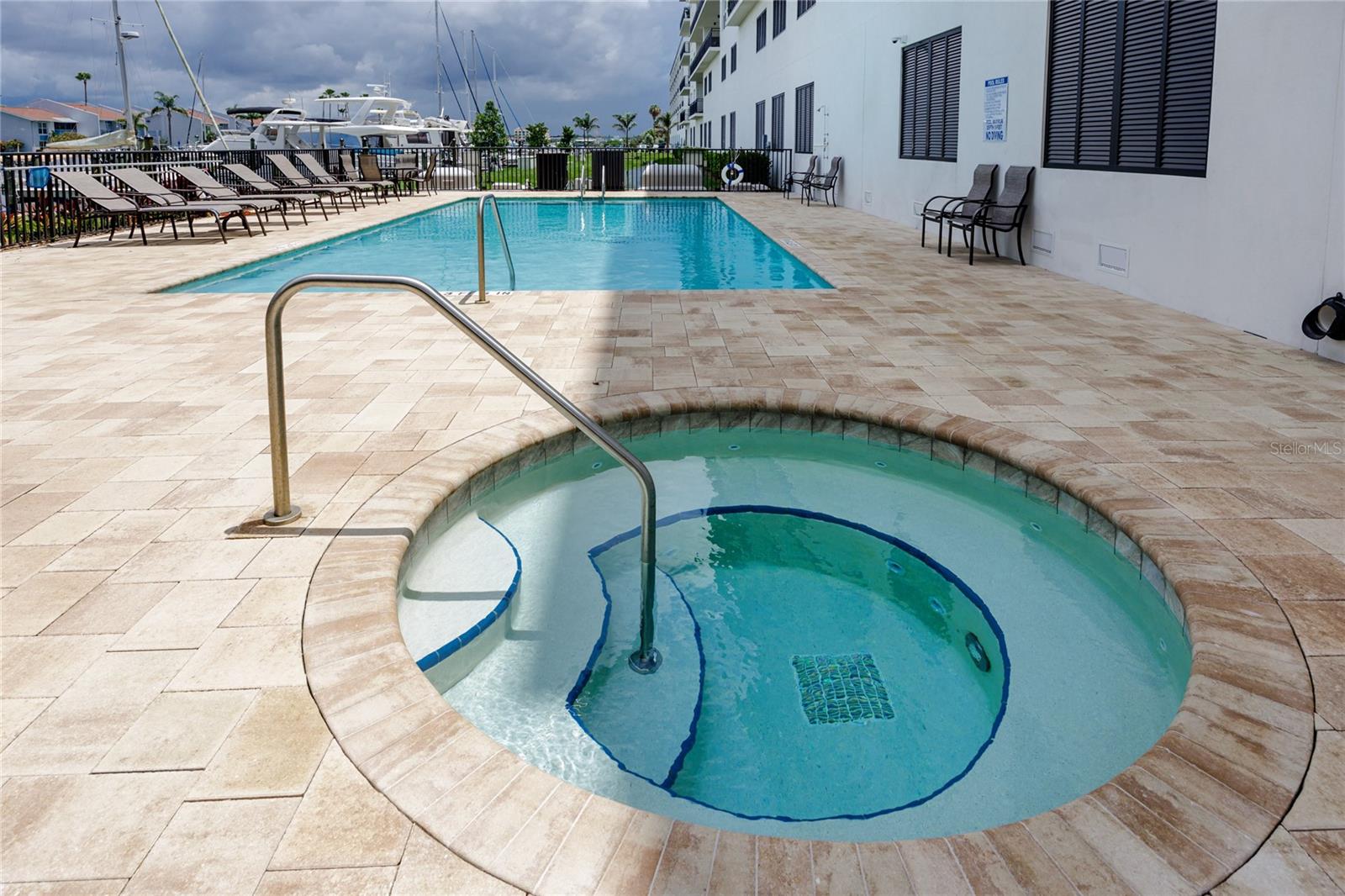 Image 45 of 52 For 300 150th Avenue 502