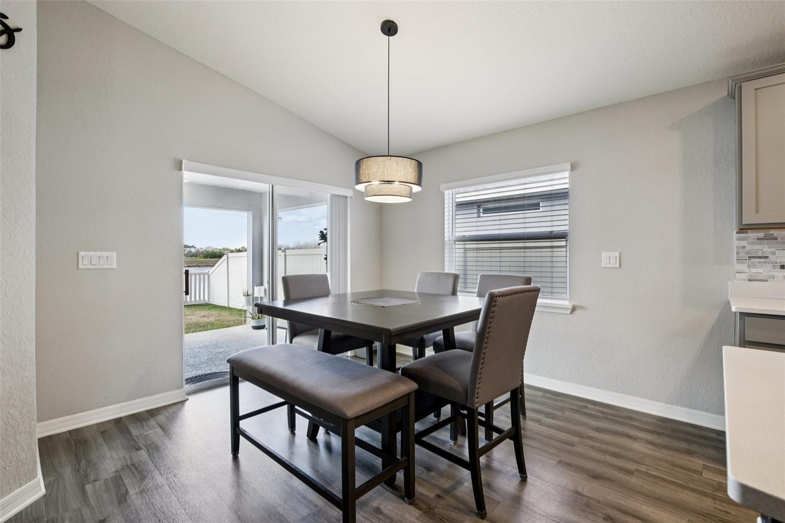 Image 12 of 33 For 12373 Marshland Street