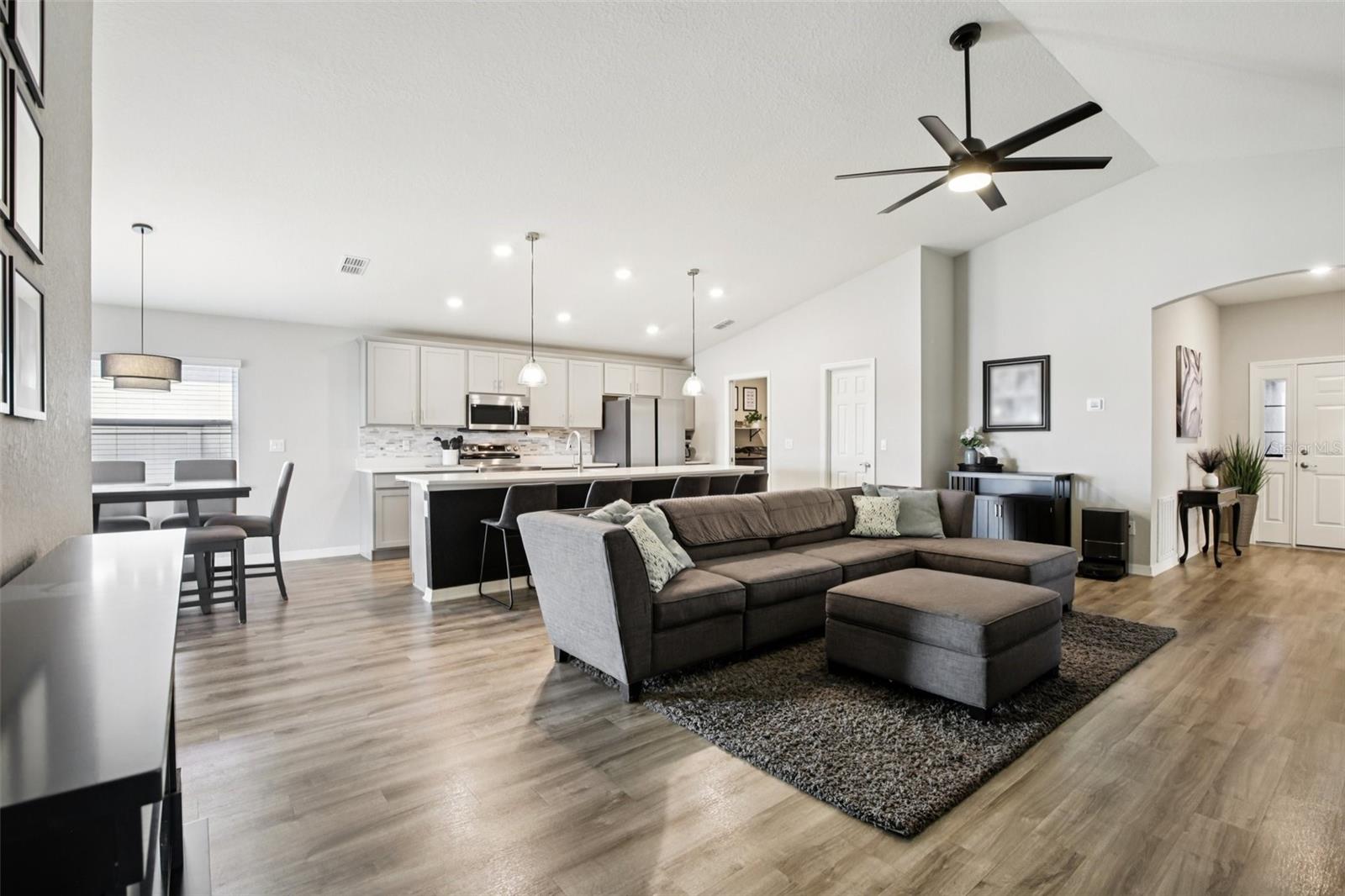 Image 2 of 33 For 12373 Marshland Street