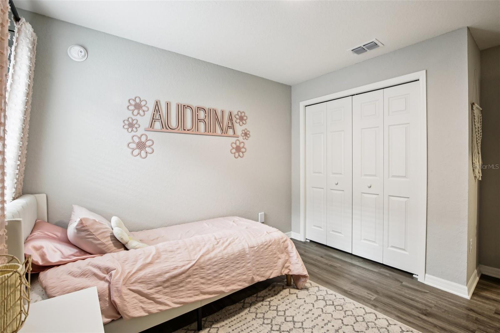 Image 20 of 33 For 12373 Marshland Street