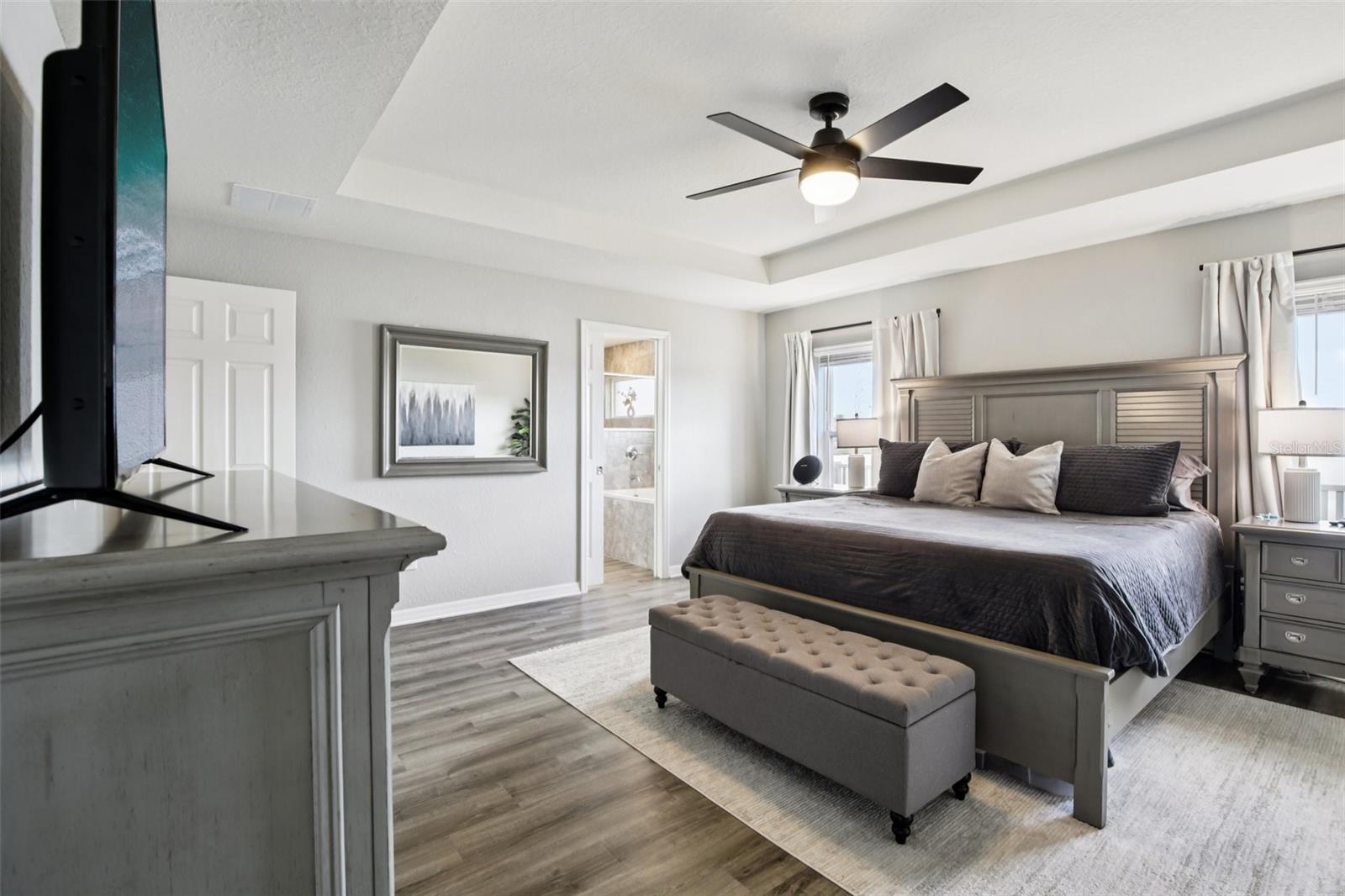 Image 24 of 33 For 12373 Marshland Street