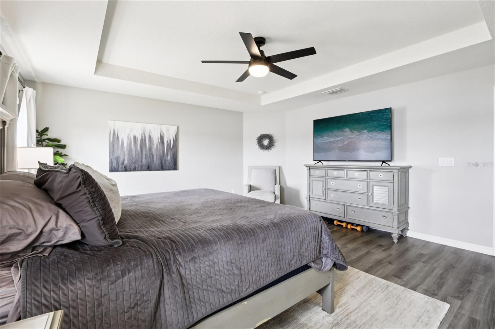 Image 25 of 33 For 12373 Marshland Street