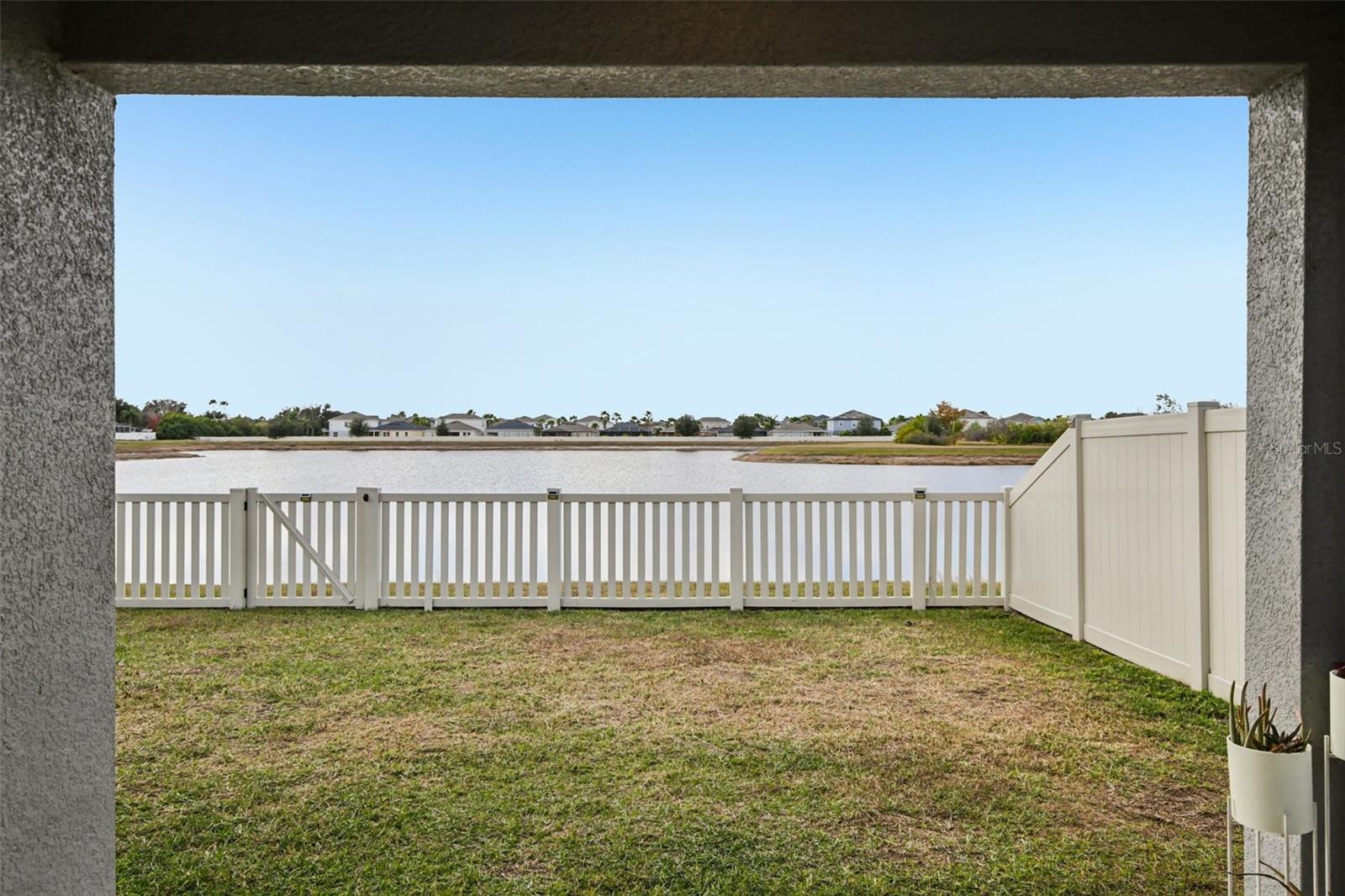 Image 30 of 33 For 12373 Marshland Street