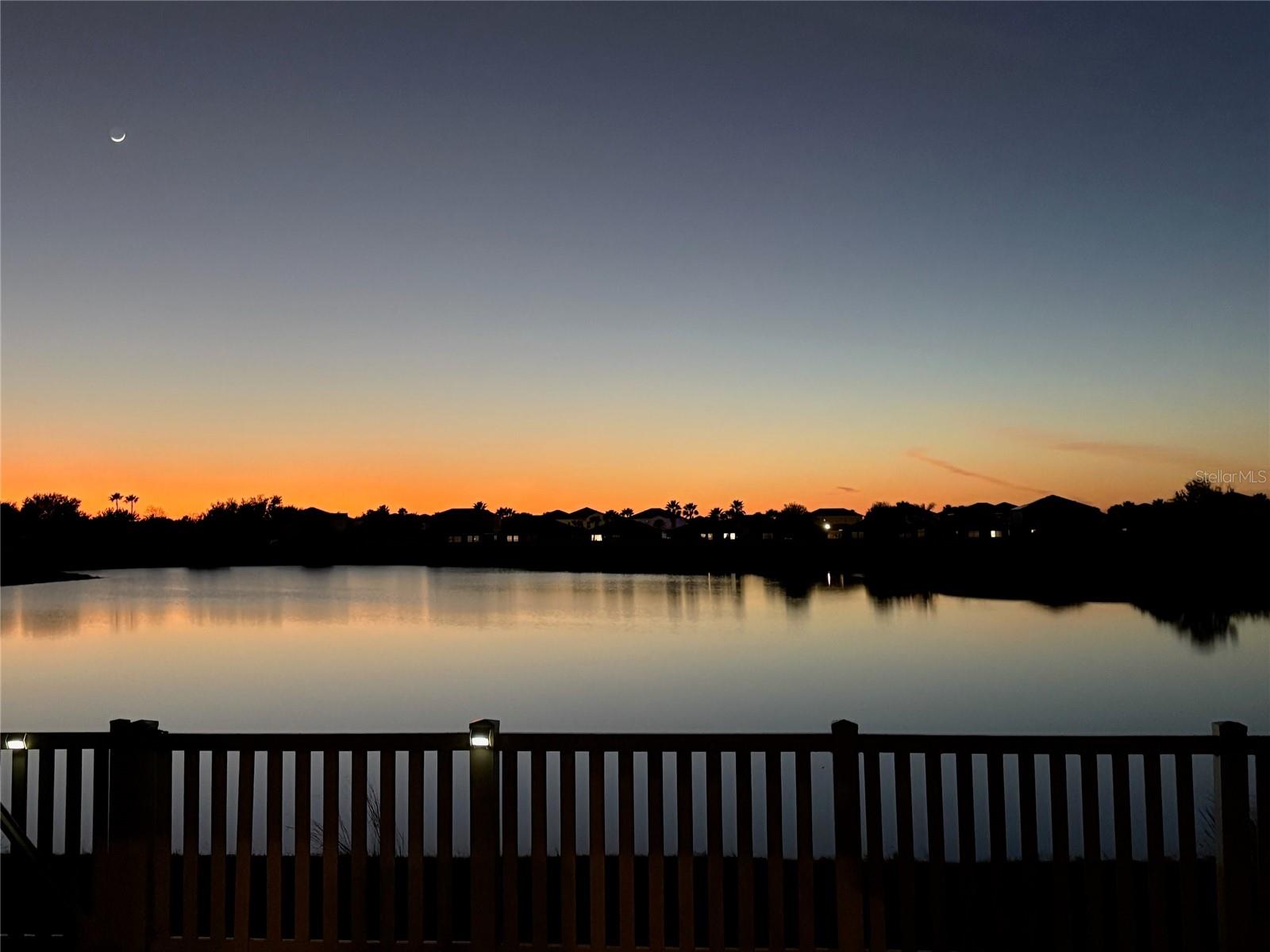 Image 31 of 33 For 12373 Marshland Street