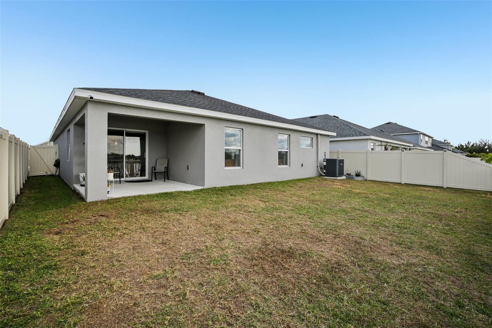 Image 32 of 33 For 12373 Marshland Street