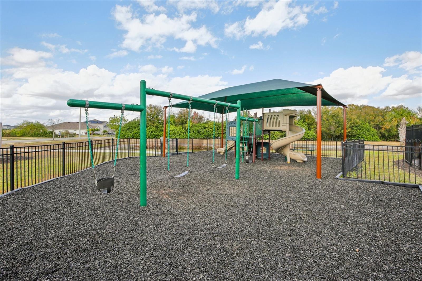 Image 33 of 33 For 12373 Marshland Street