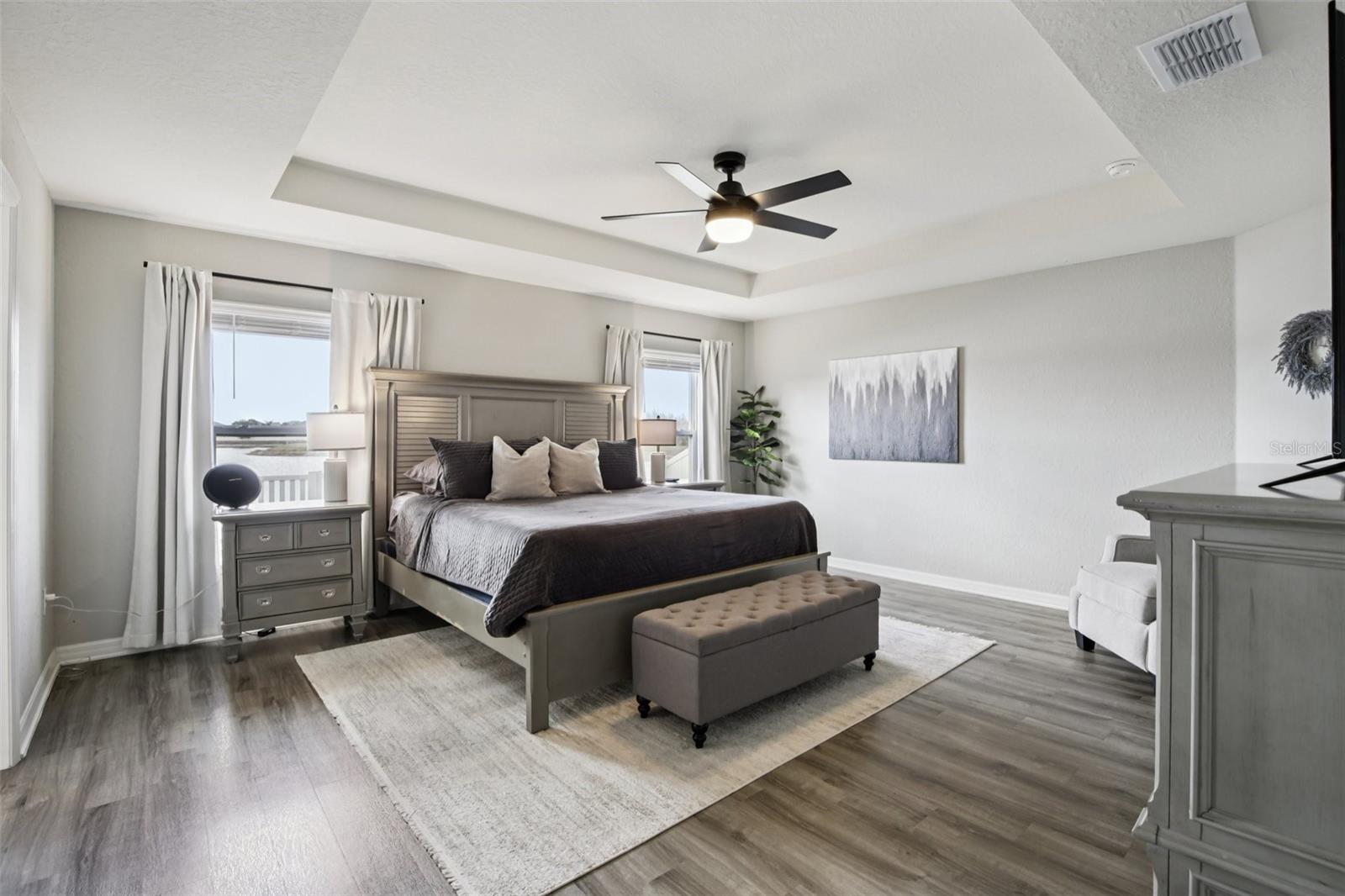 Image 4 of 33 For 12373 Marshland Street