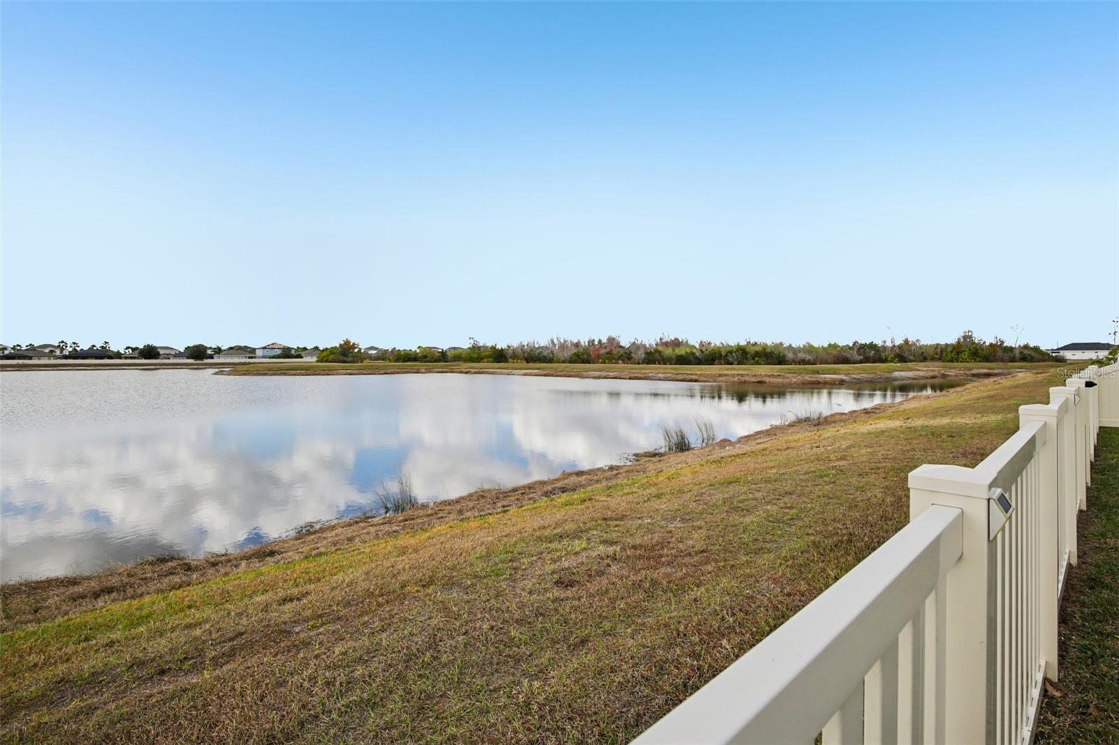 Image 7 of 33 For 12373 Marshland Street