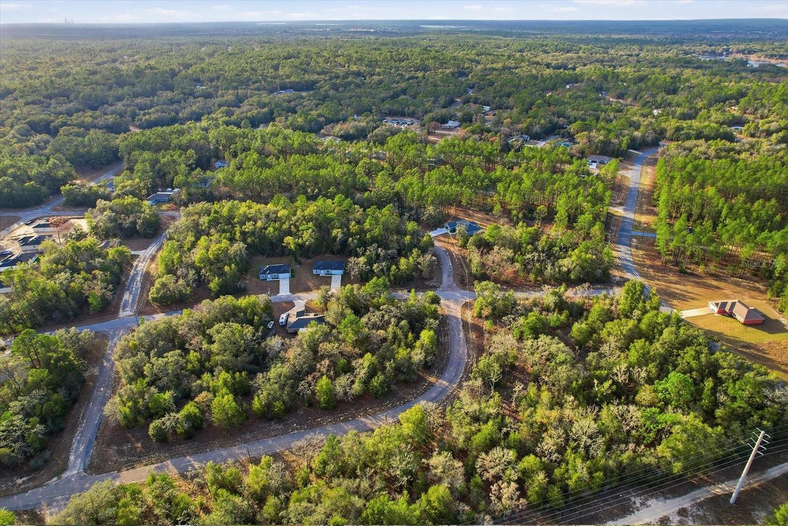 Listing photo id 8 for 10887 Ocean Drive