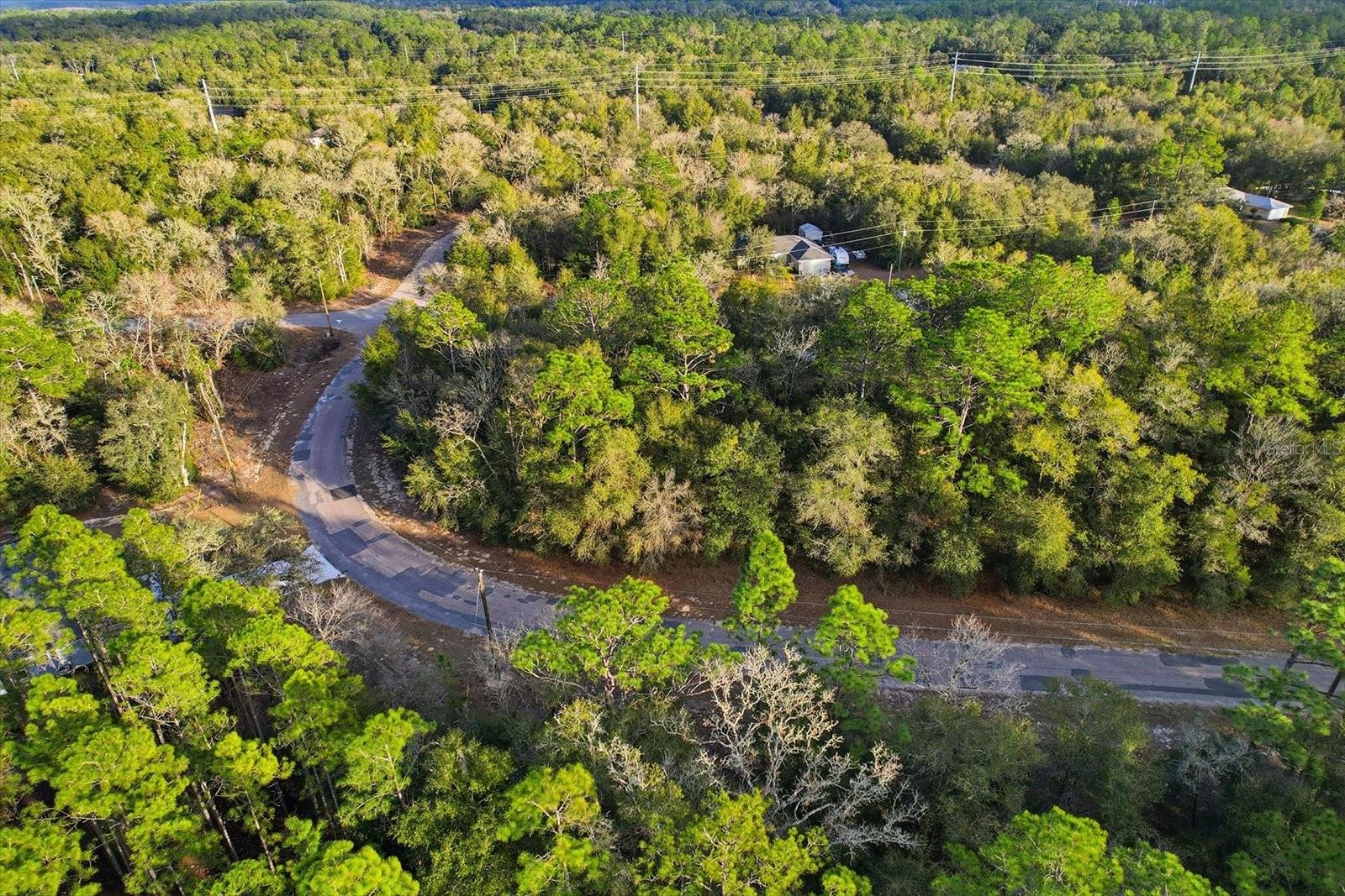 Listing photo id 9 for 10887 Ocean Drive