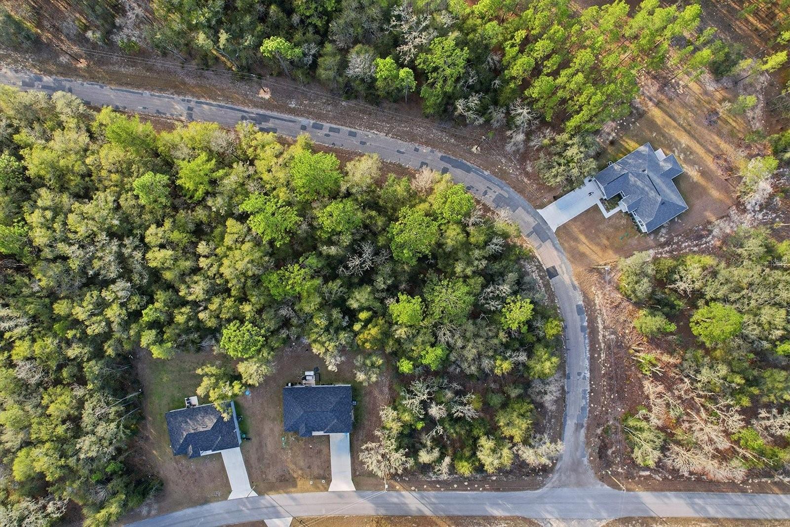 Listing photo id 11 for 10887 Ocean Drive