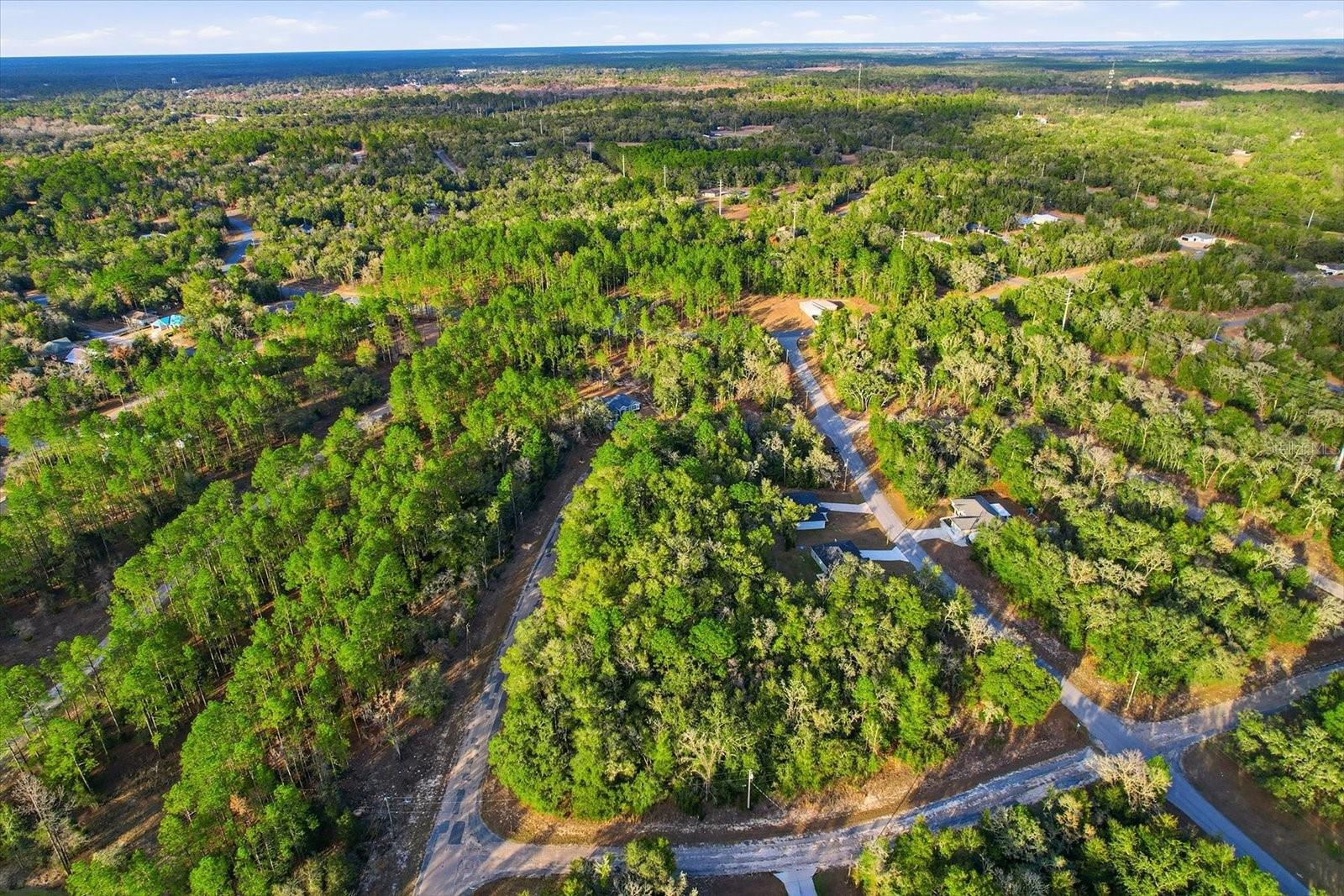 Listing photo id 14 for 10887 Ocean Drive