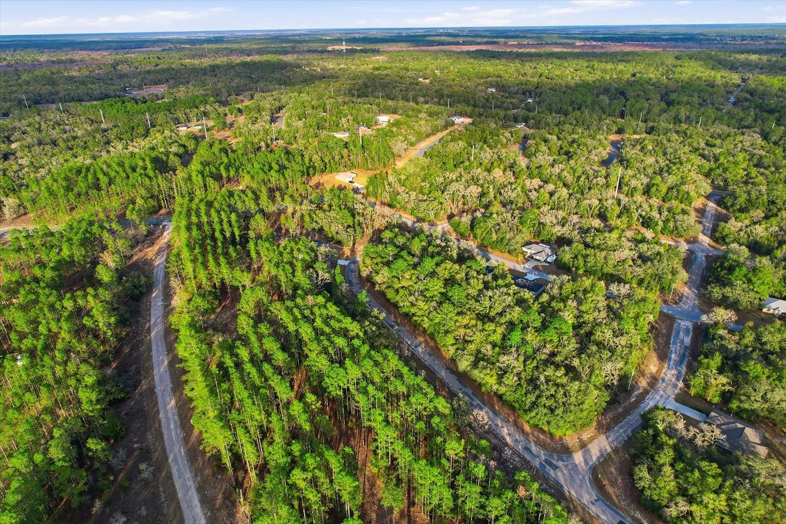 Listing photo id 15 for 10887 Ocean Drive