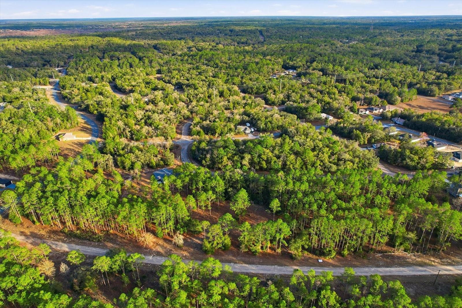 Listing photo id 16 for 10887 Ocean Drive