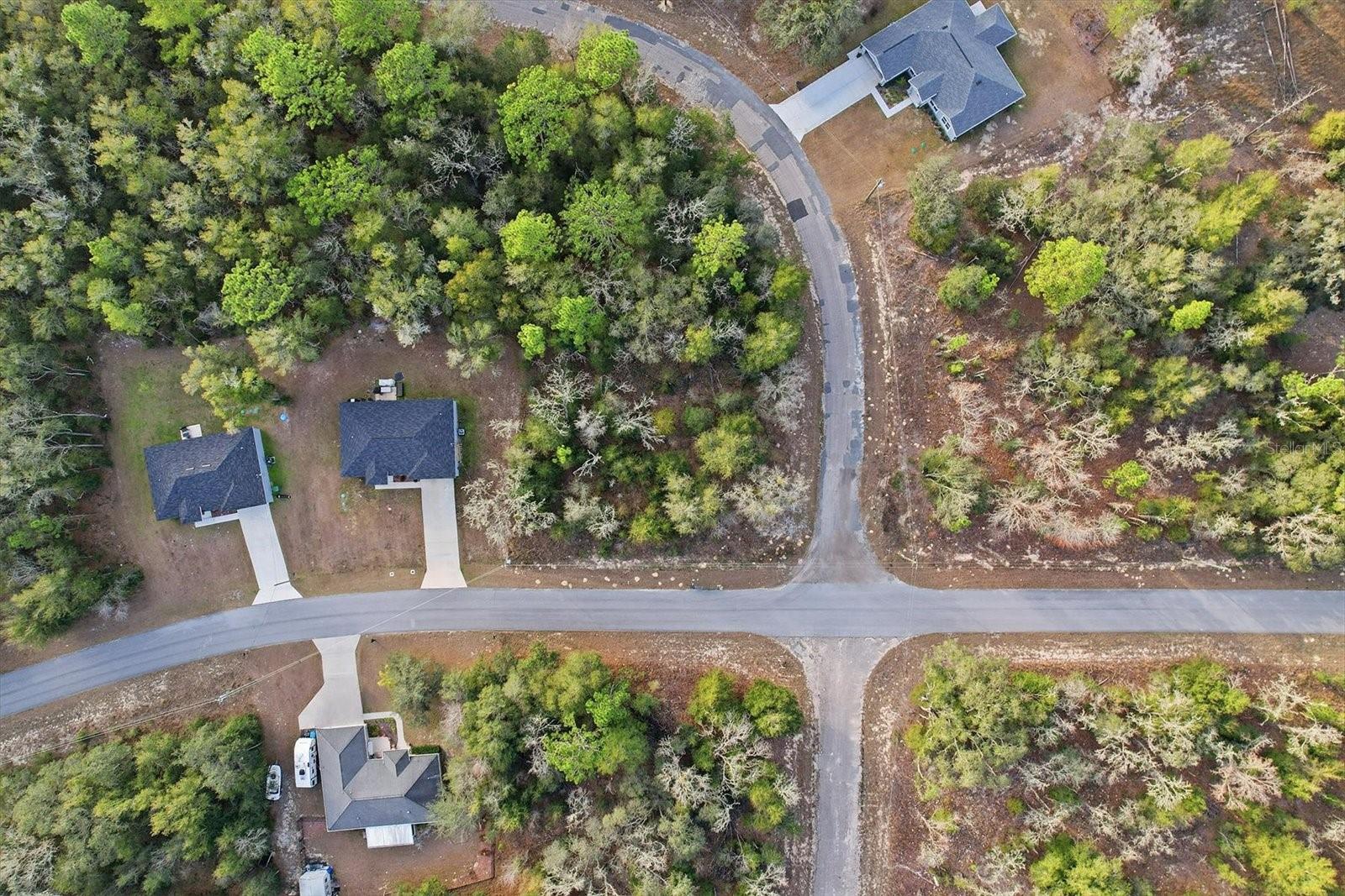 Listing photo id 0 for 10887 Ocean Drive