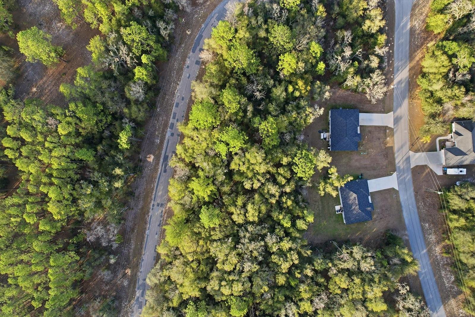 Listing photo id 20 for 10887 Ocean Drive