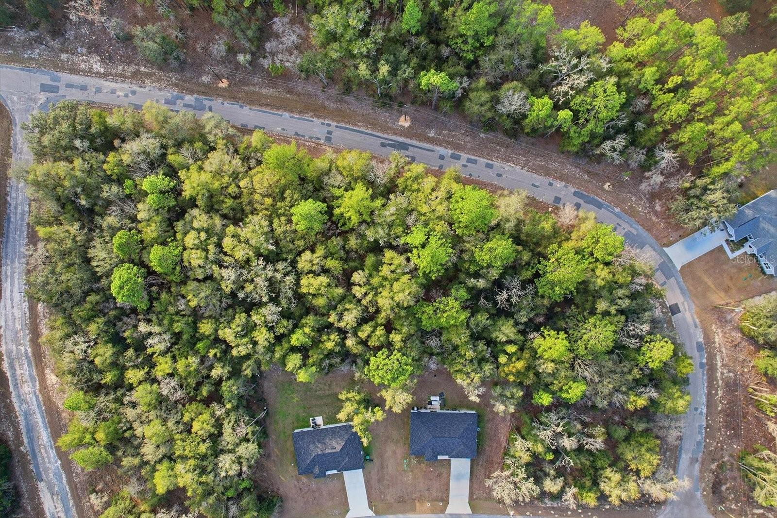 Listing photo id 21 for 10887 Ocean Drive