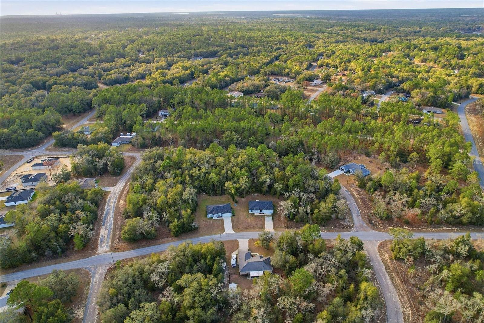 Listing photo id 22 for 10887 Ocean Drive