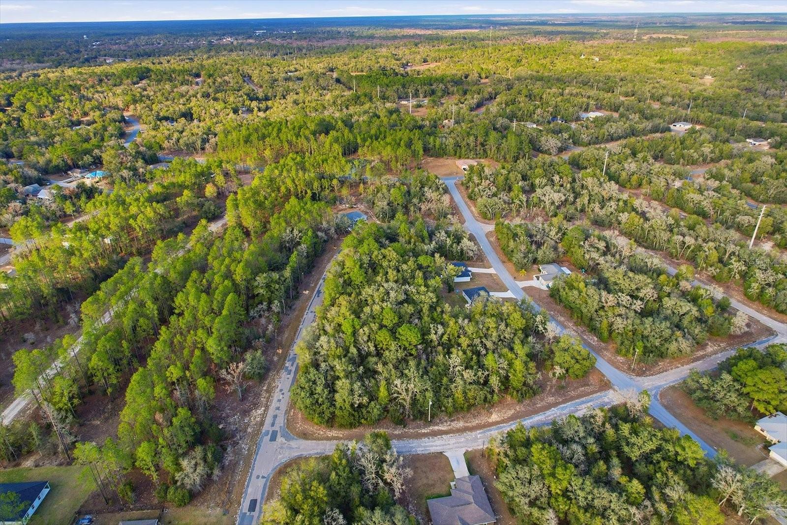 Listing photo id 23 for 10887 Ocean Drive