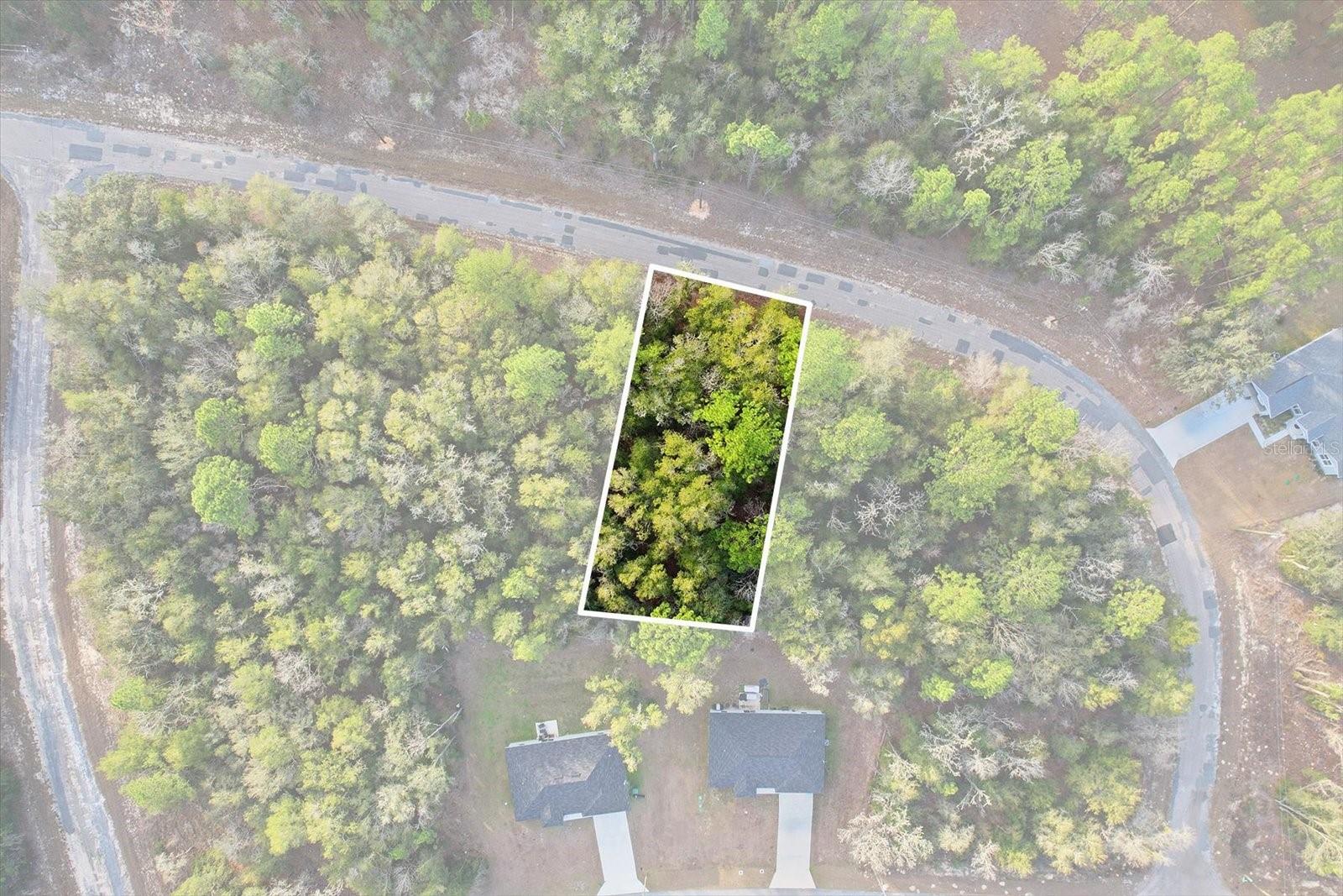 Listing photo id 1 for 10887 Ocean Drive