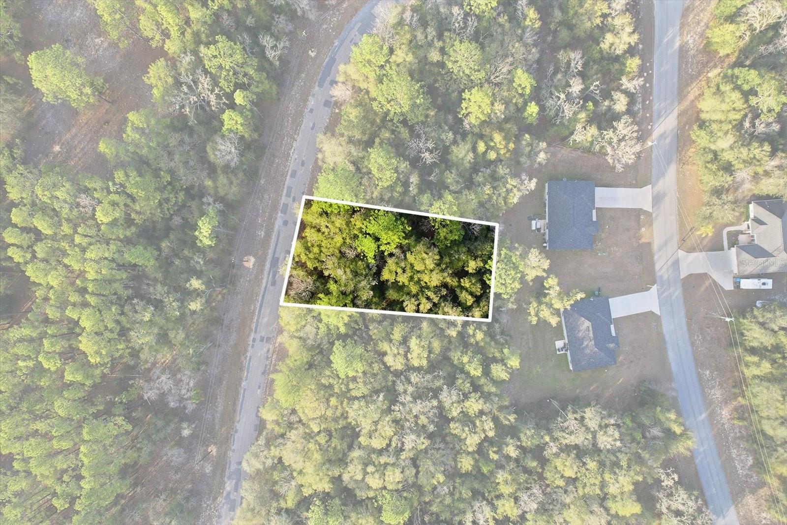 Listing photo id 2 for 10887 Ocean Drive