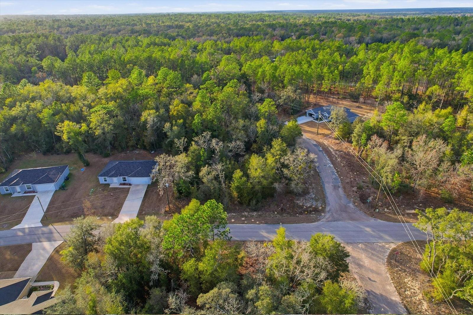 Listing photo id 3 for 10887 Ocean Drive