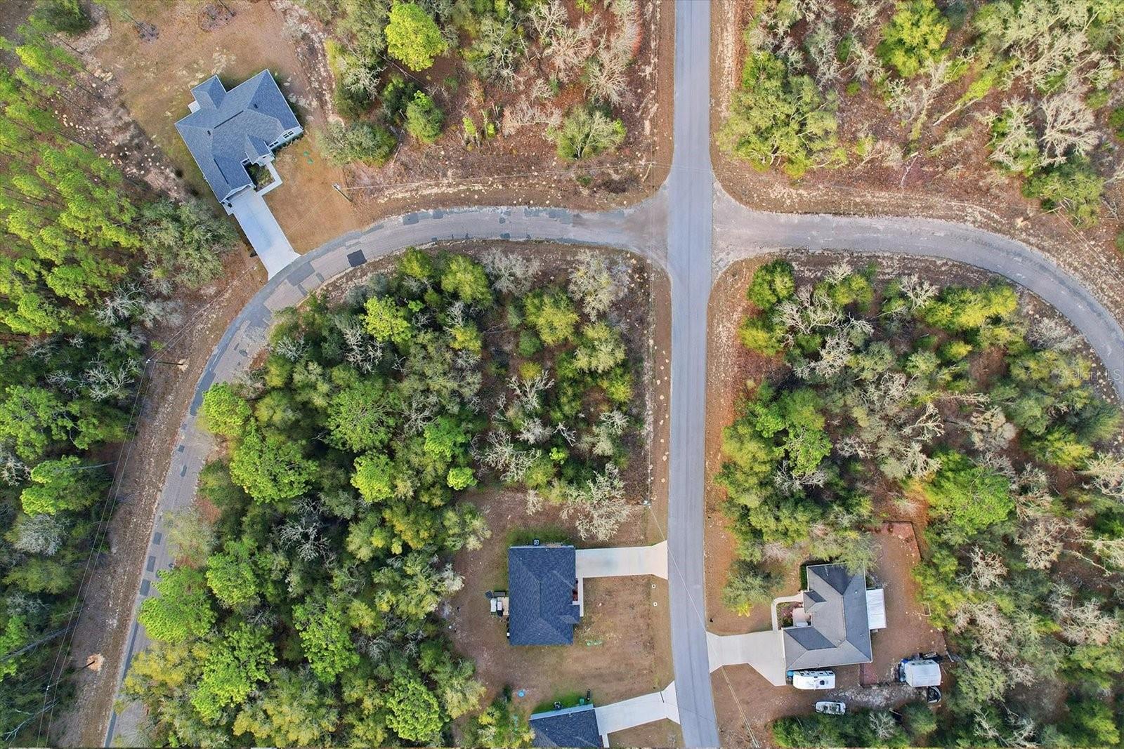 Listing photo id 6 for 10887 Ocean Drive