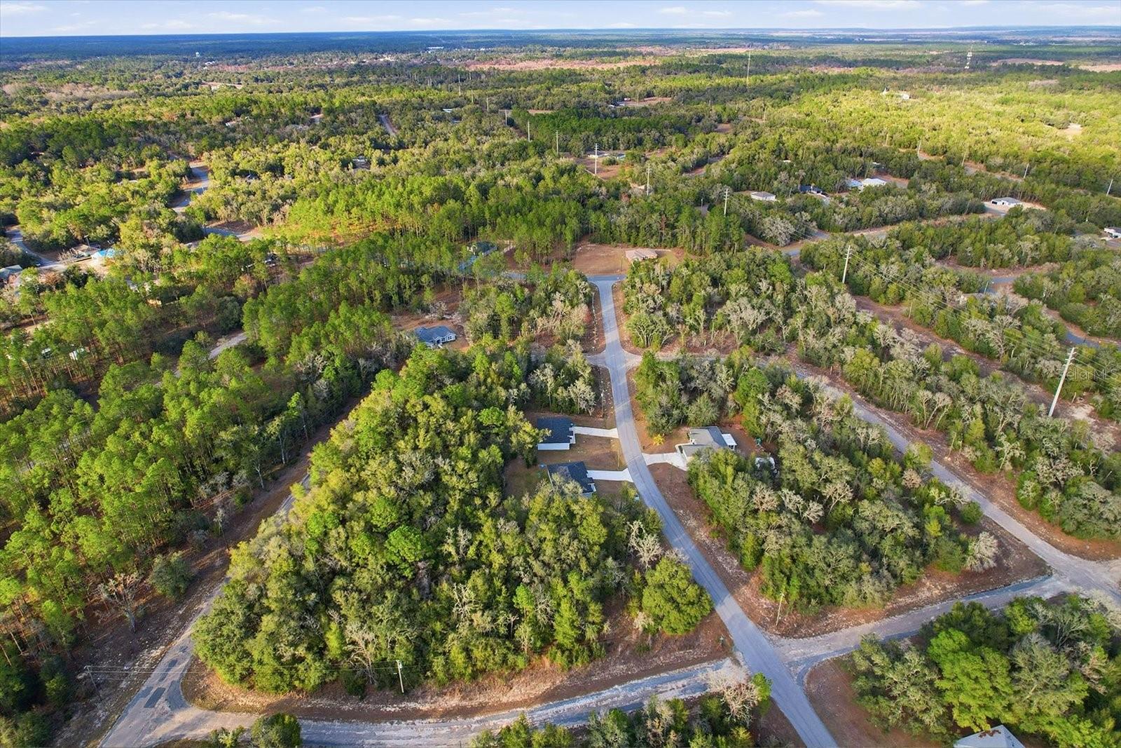 Listing photo id 7 for 10887 Ocean Drive