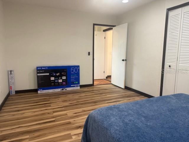 Image 16 of 19 For 14472 Valentine Drive