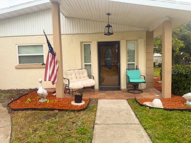 Image 4 of 19 For 14472 Valentine Drive