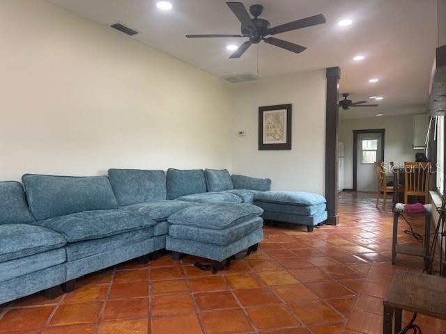 Image 6 of 19 For 14472 Valentine Drive