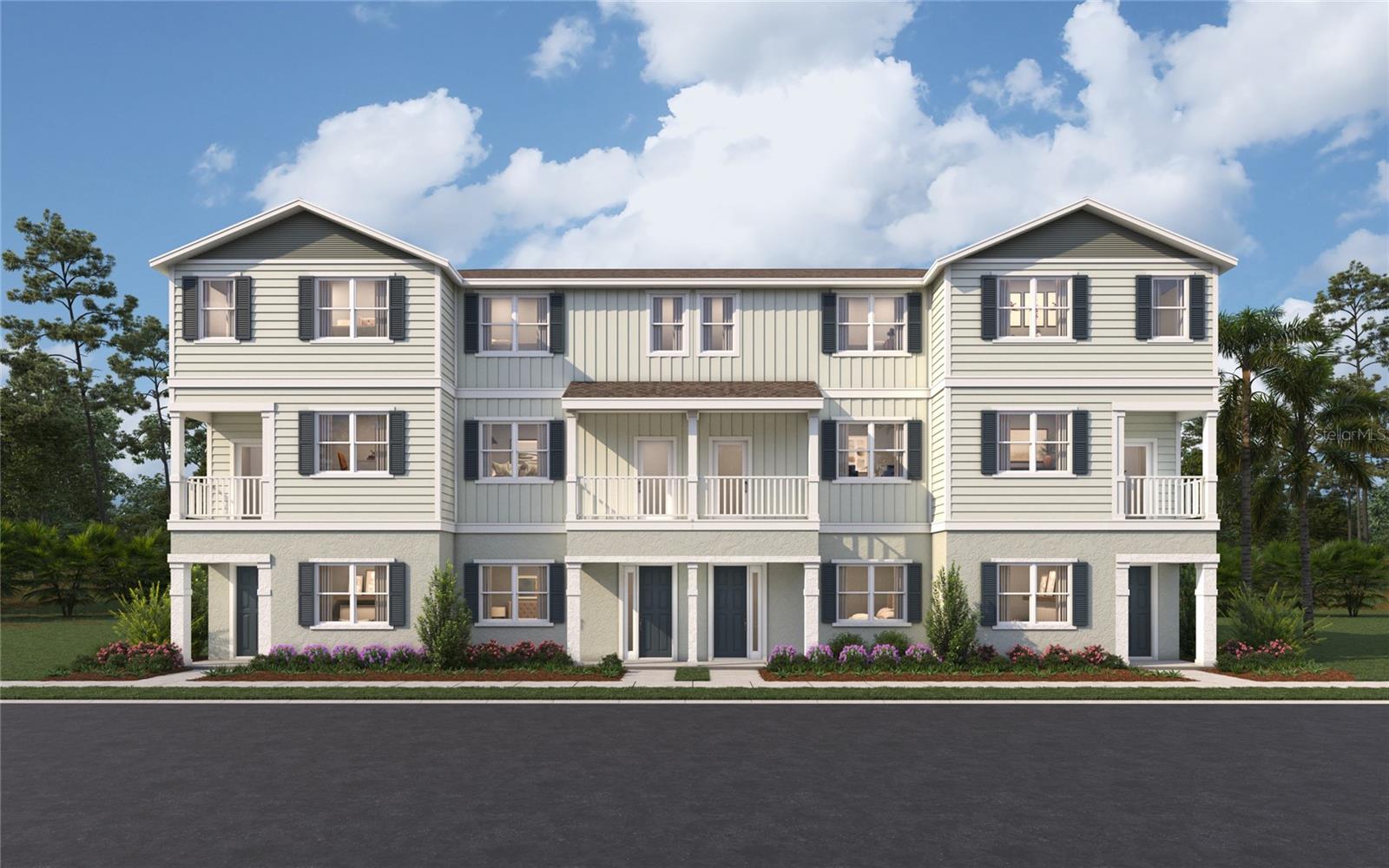 Details for 9704 Tate Lane, TAMPA, FL 33626