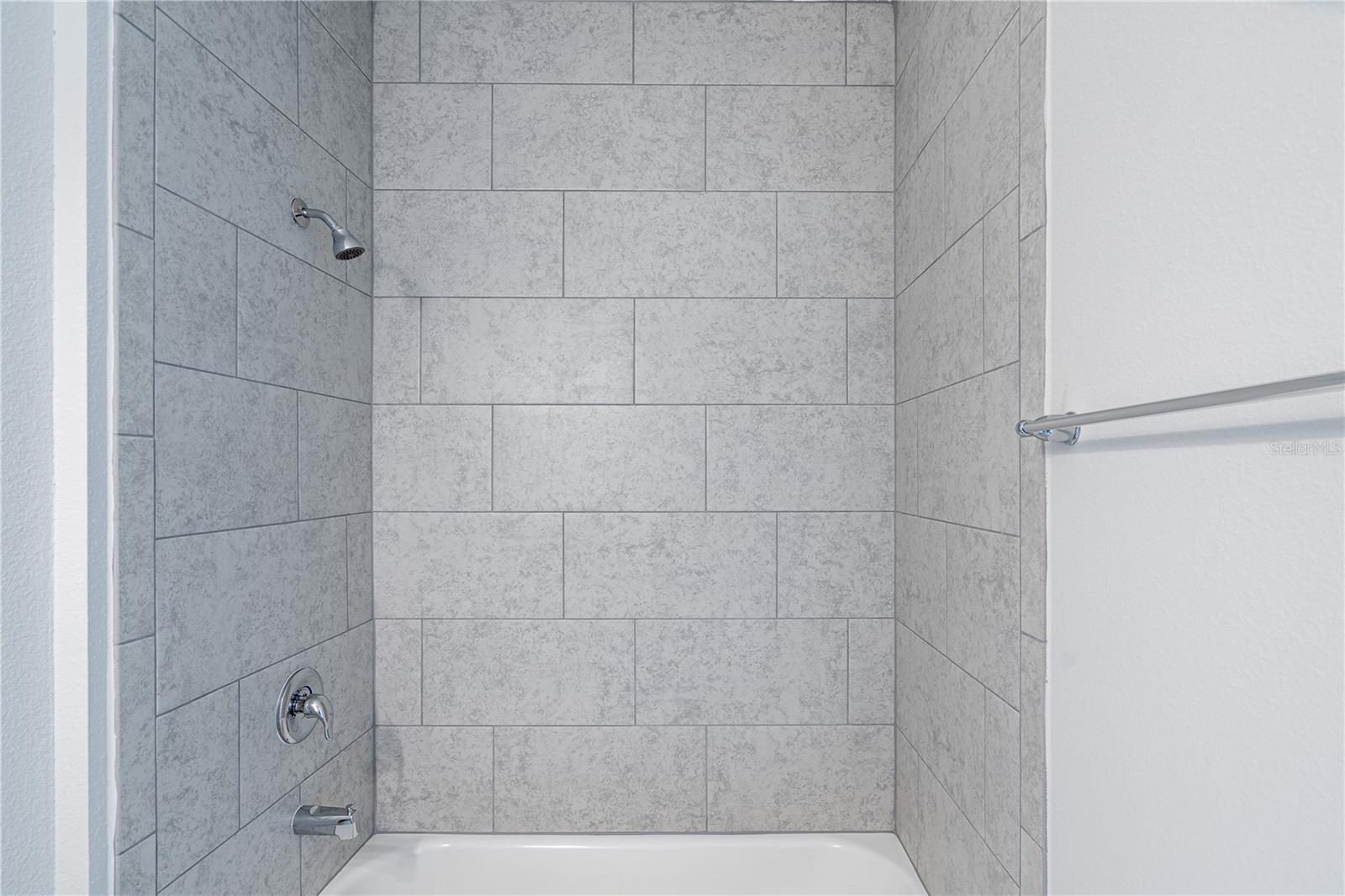 Image 26 of 37 For 9704 Tate Lane