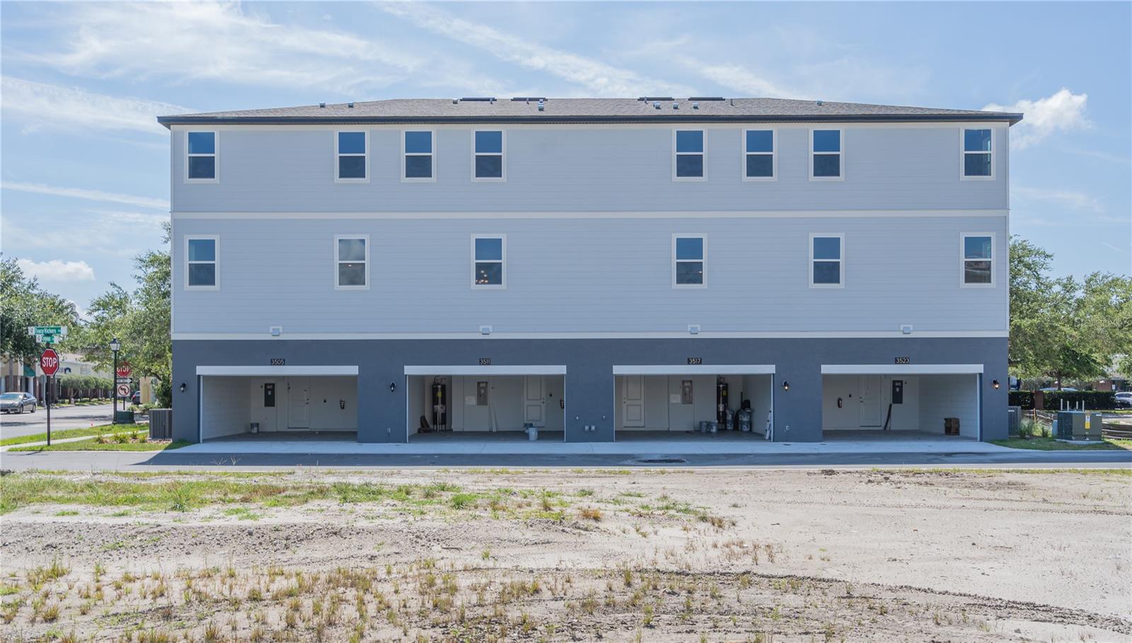 Image 28 of 37 For 9704 Tate Lane