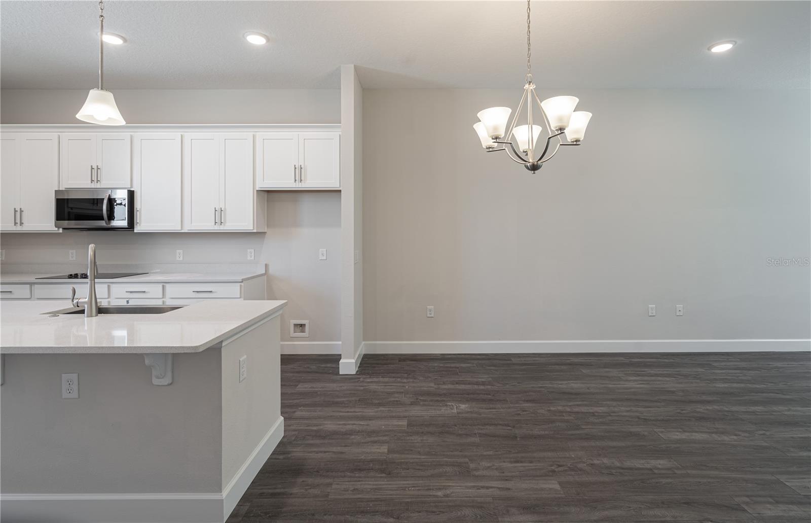 Image 6 of 37 For 9704 Tate Lane