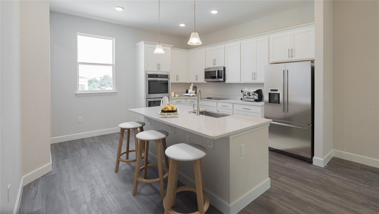 Image 7 of 37 For 9704 Tate Lane