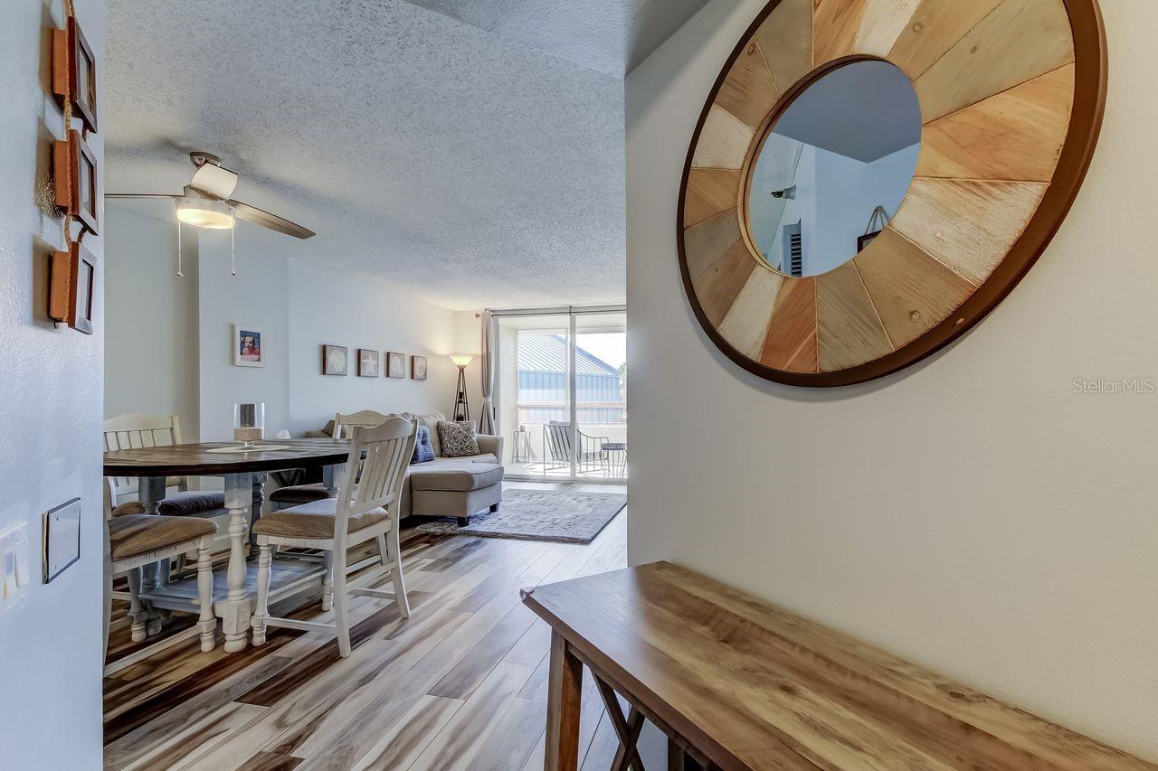 Image 2 of 41 For 2333 Feather Sound Drive B211