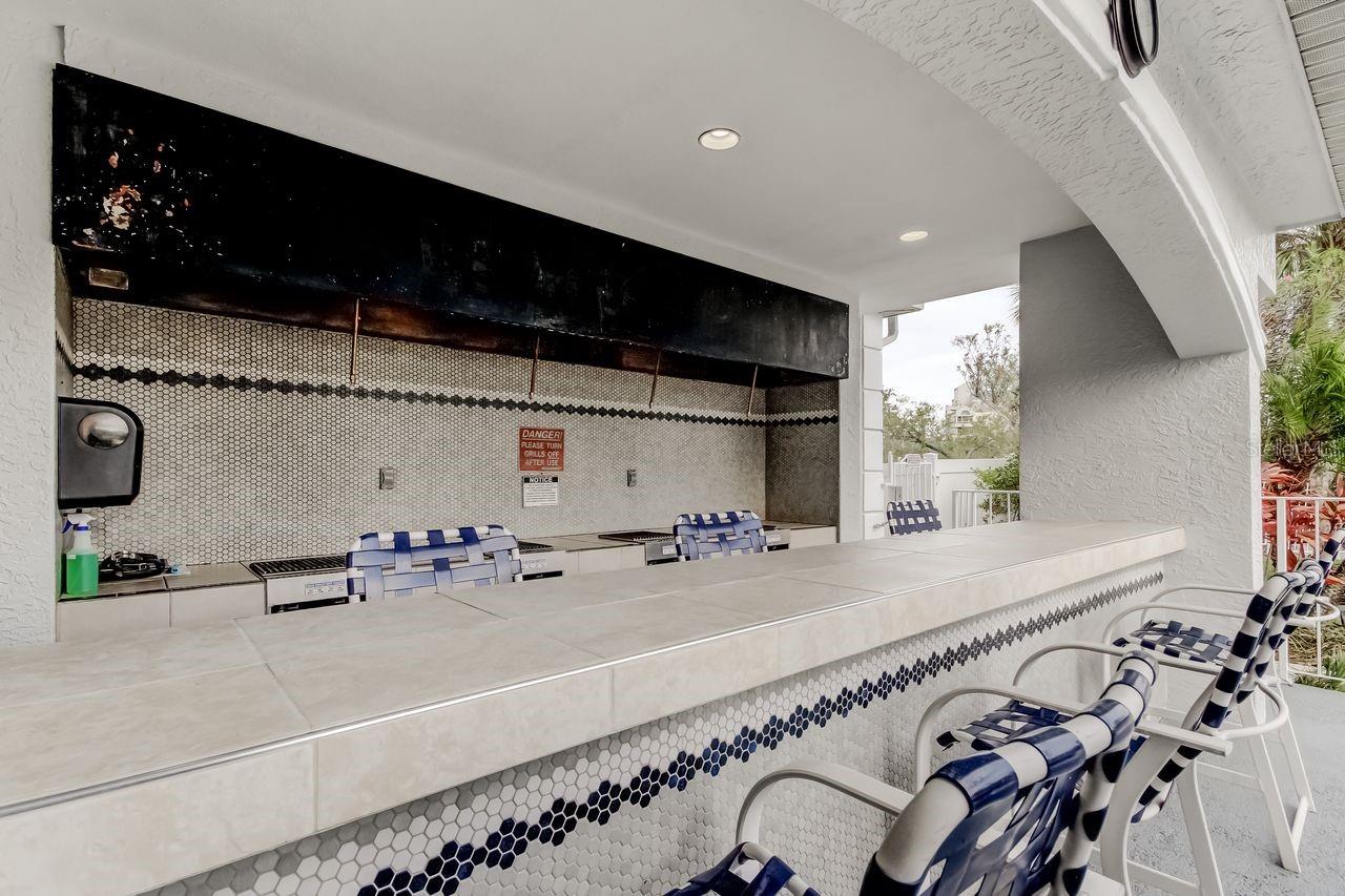 Image 34 of 41 For 2333 Feather Sound Drive B211