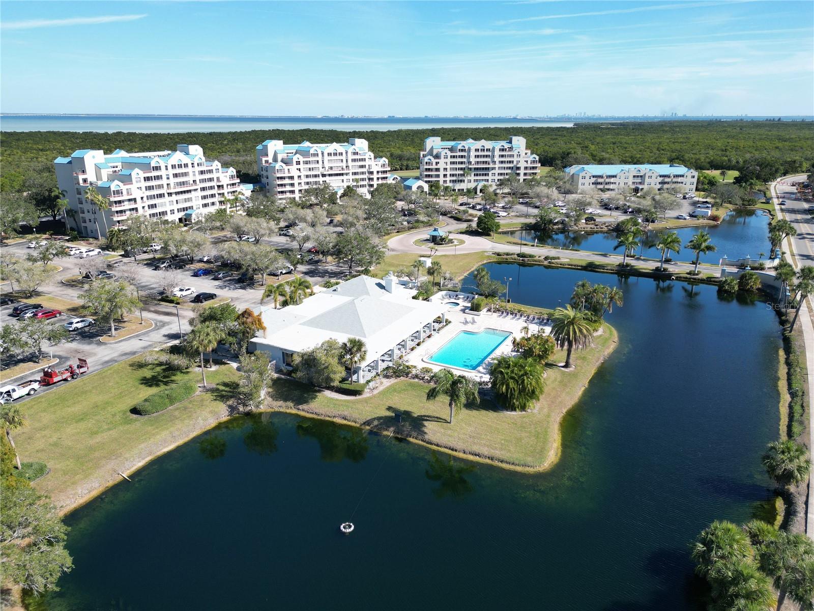 Image 36 of 41 For 2333 Feather Sound Drive B211