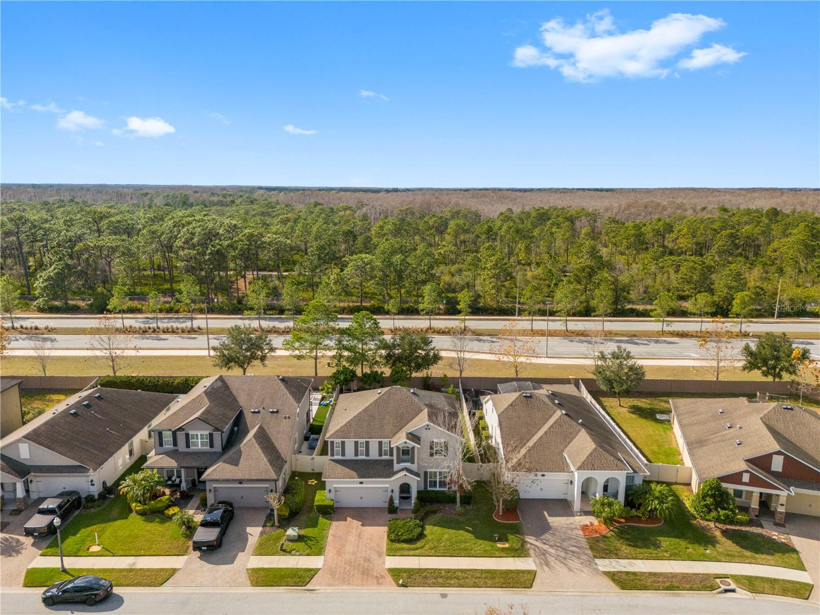 Image 53 of 64 For 1565 Feather Grass Loop