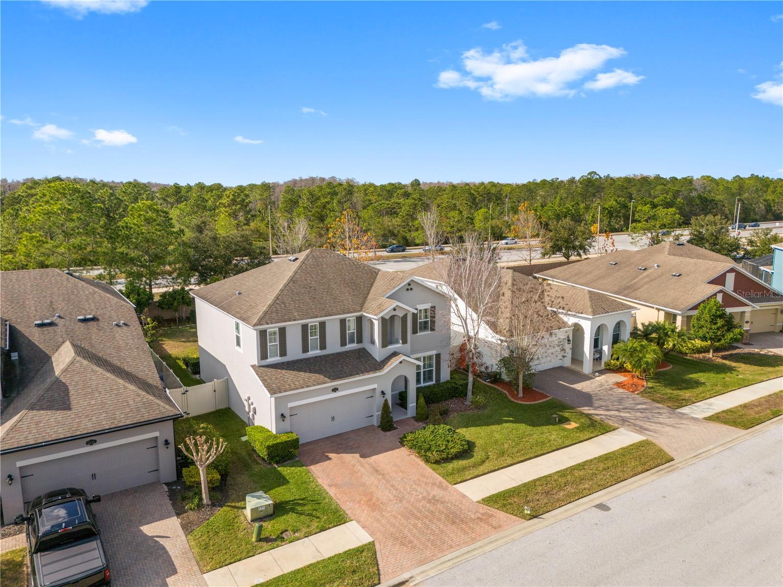 Image 54 of 64 For 1565 Feather Grass Loop