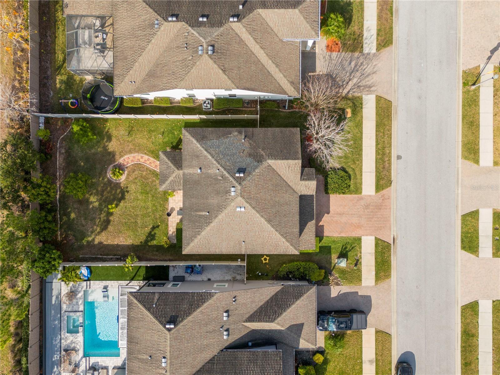 Image 58 of 64 For 1565 Feather Grass Loop