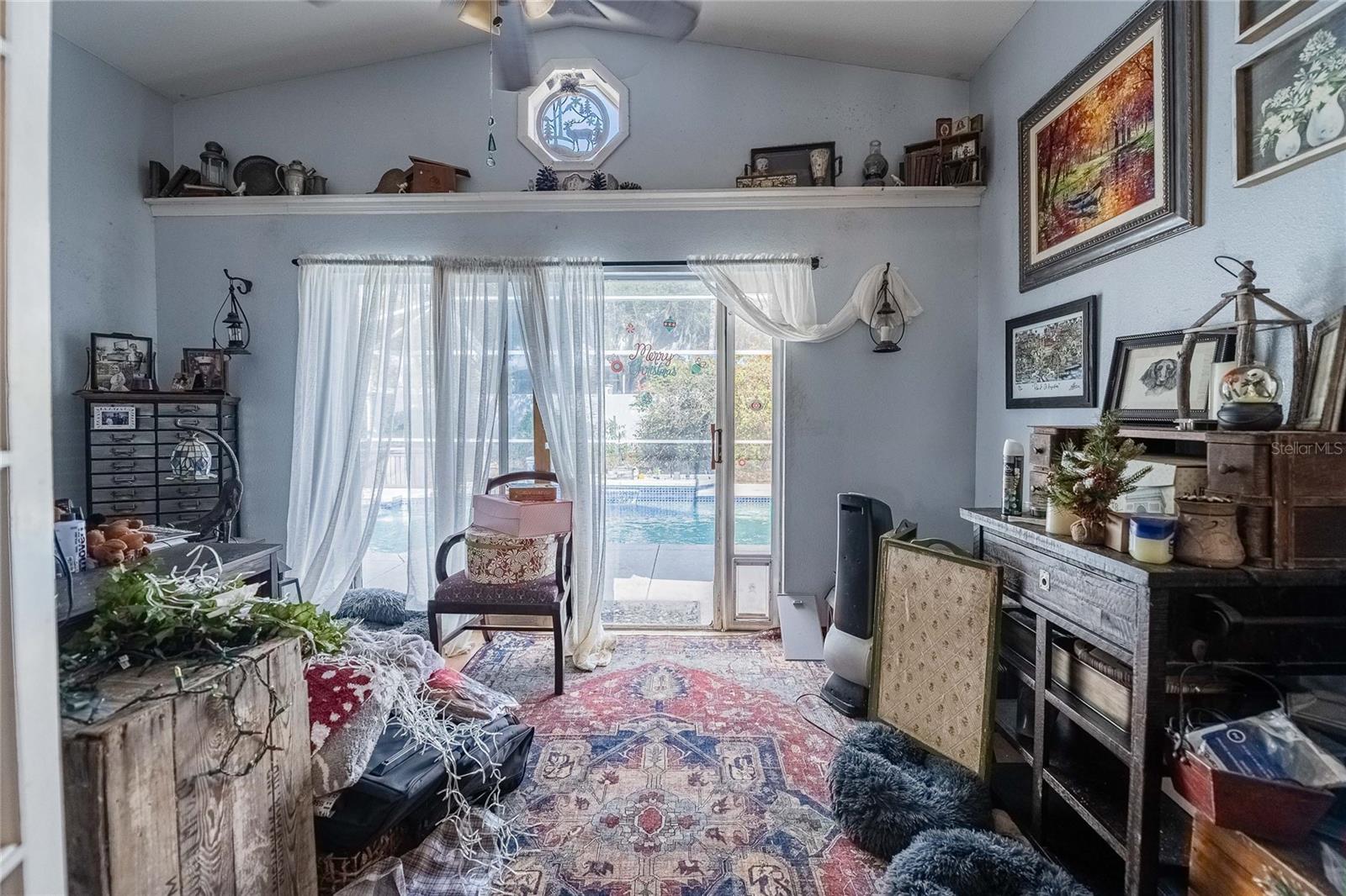 Image 16 of 30 For 463 Emerald Cove Loop