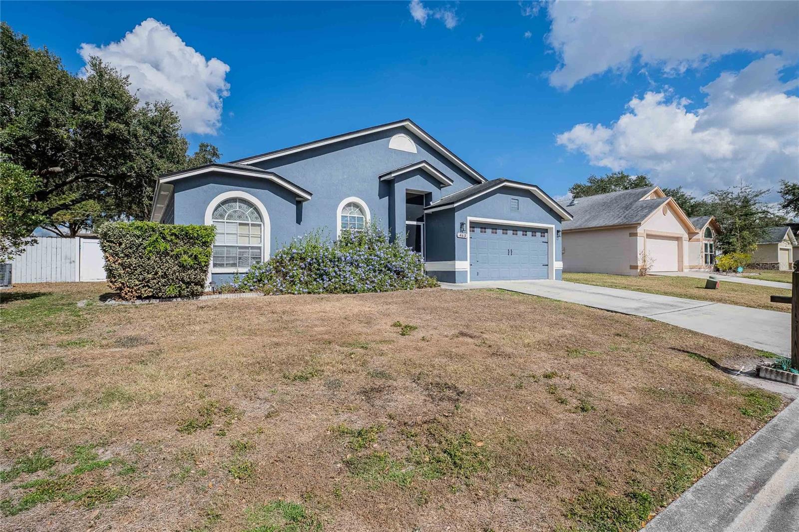 Image 30 of 30 For 463 Emerald Cove Loop