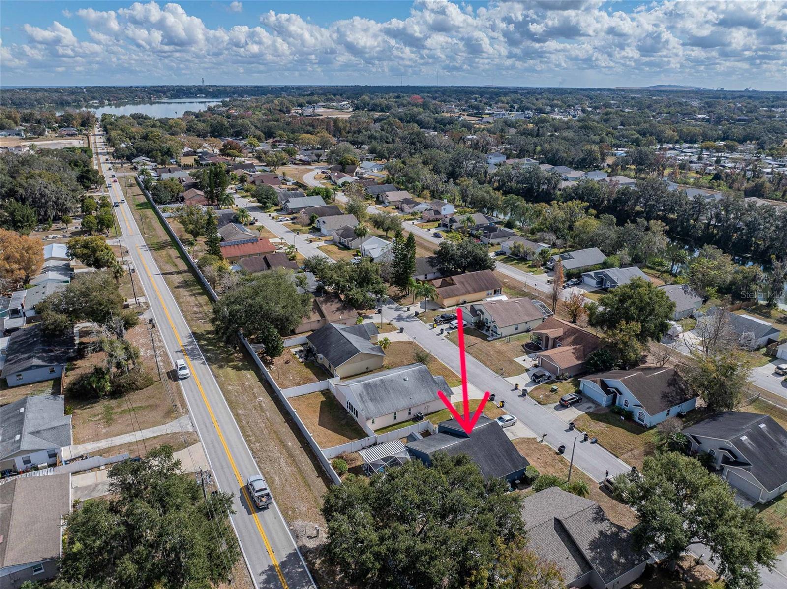 Image 4 of 30 For 463 Emerald Cove Loop