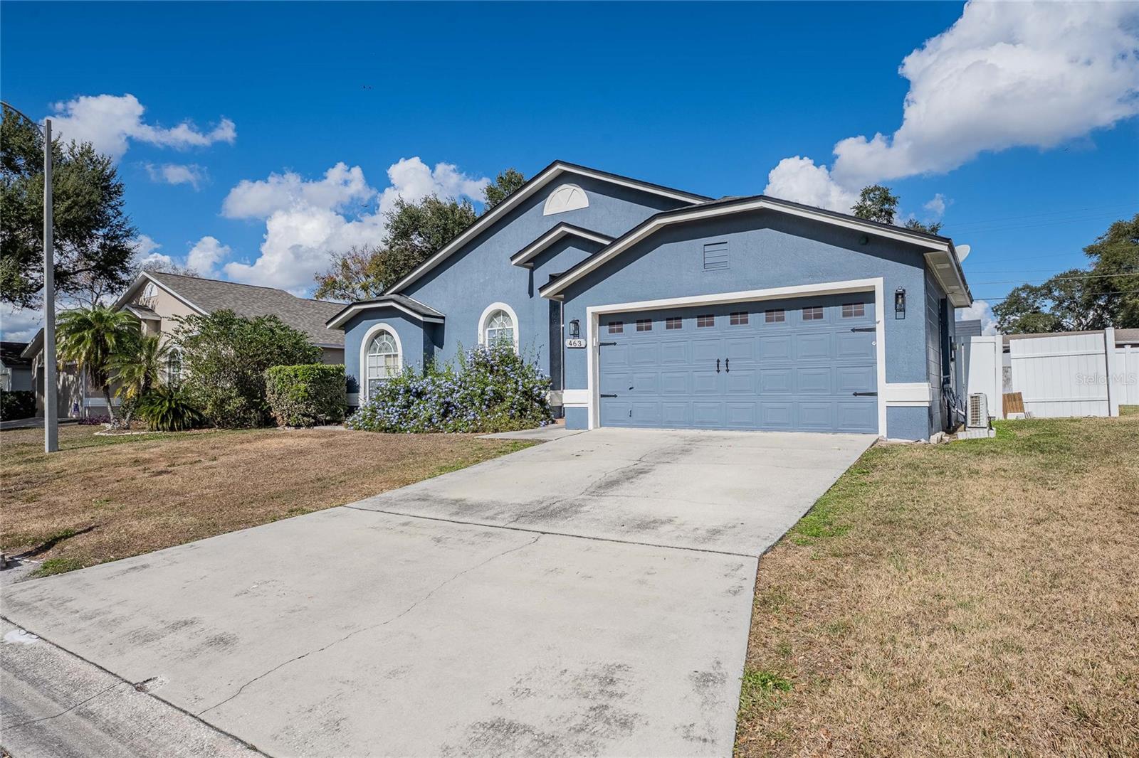 Image 5 of 30 For 463 Emerald Cove Loop