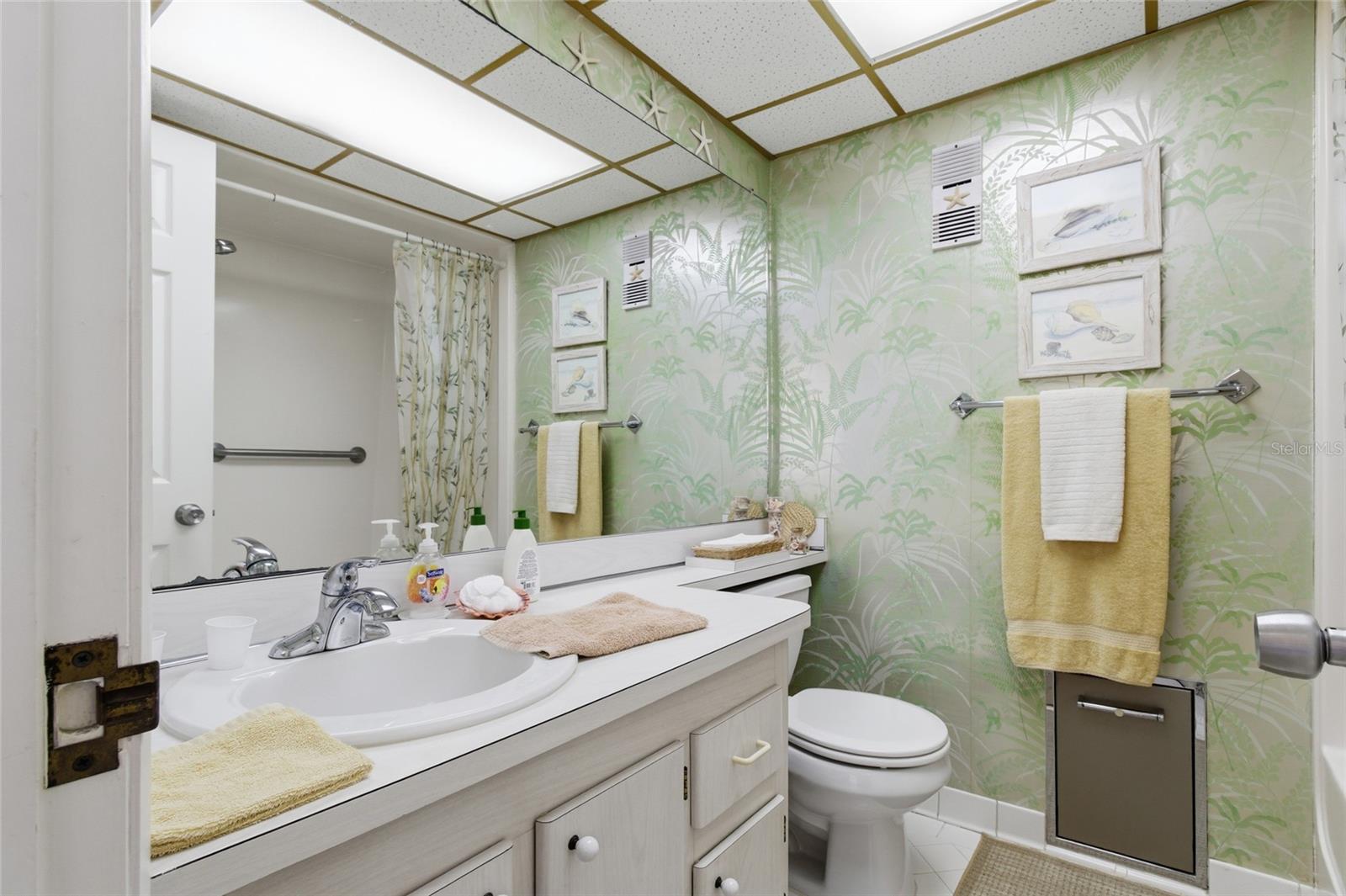 Image 22 of 34 For 1270 Gulf Boulevard 801